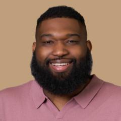 Breland Warren