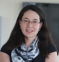 Victoria Anatchkova
