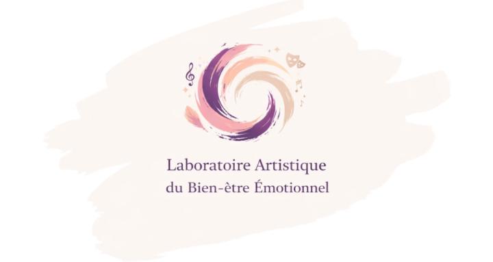 L.A.B.E
