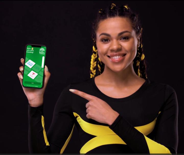We’re in Black Enterprise—And the Diaspora Is Just Getting Started