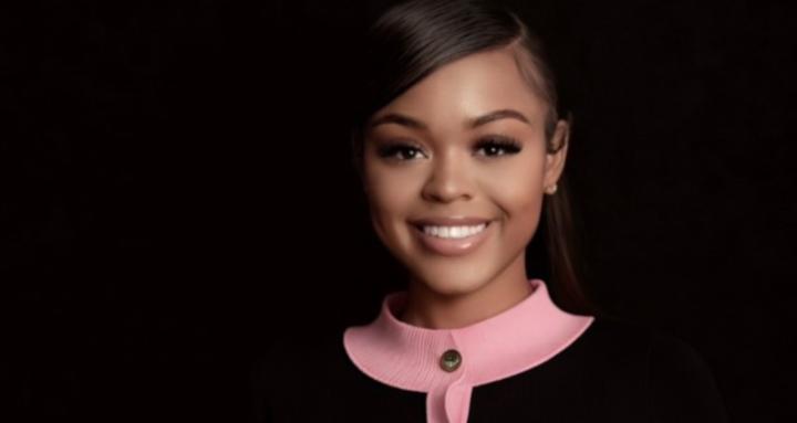 True Gem Training Hub 