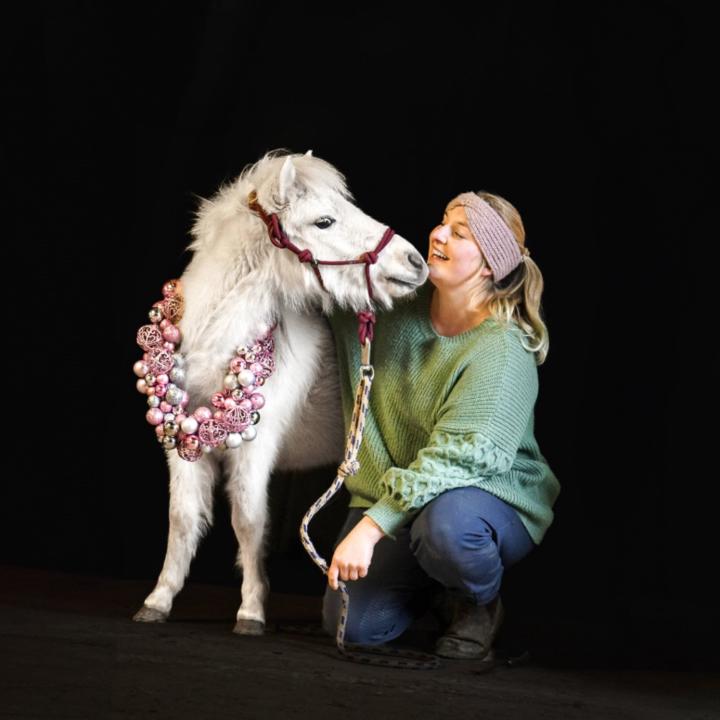 Kornelia Balzhäuser