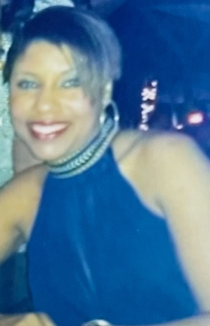 M Christina D