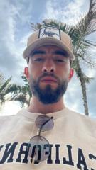 Santiago Londoño agudelo