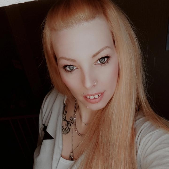 Aileen Hilkenbach