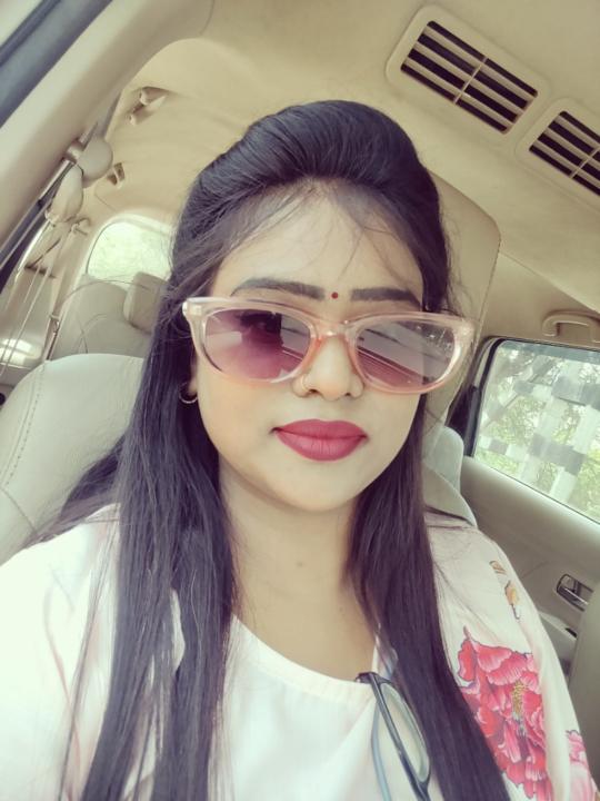 Arti Boria
