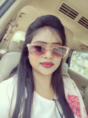 Arti Boria