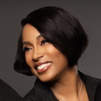 Angela Hunt-Harris