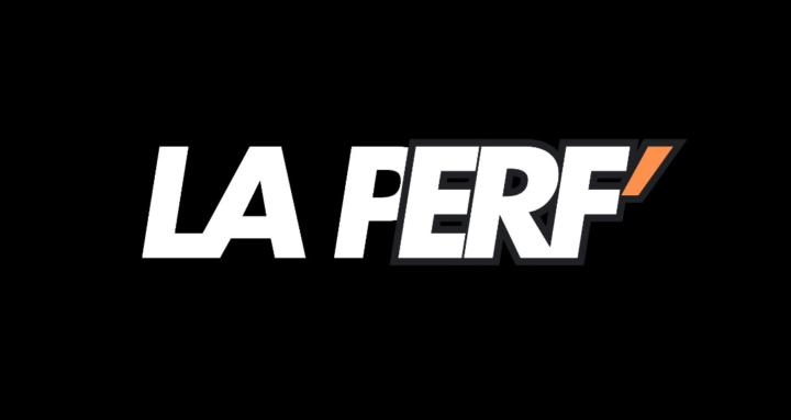 Accélérateur La Perf'