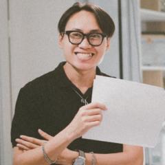 Duy Dan Dang