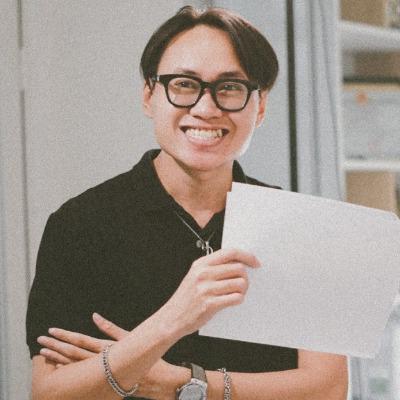 Duy Dan Dang