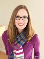Dayna Schmitt