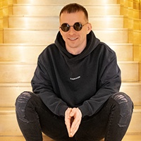 Vadim Sohin