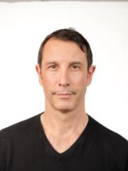 Adrien Plavsic