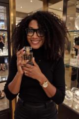 Charmaine Jarvis