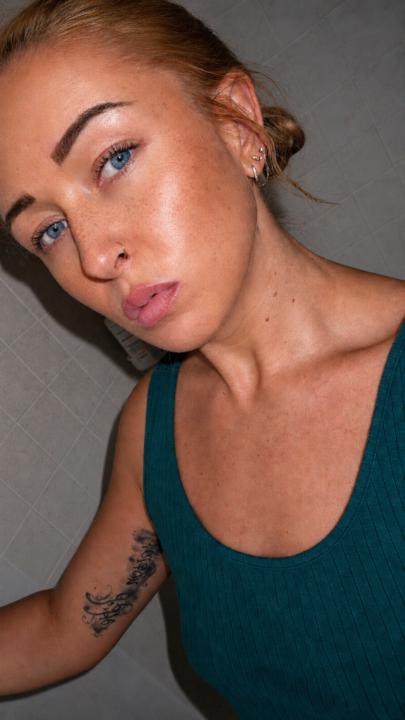 Jamie Martinez