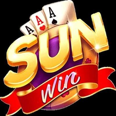 Sunwin Innet