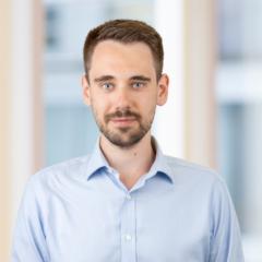 Andreas Meyer-Borgstädt