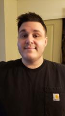 Jacob Piller