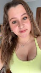 Melyn Bahis