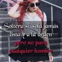 Guadalupe Moreno godinez