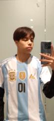 Nelson Mogollón