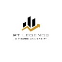 PT Legends 6 Figure Academy