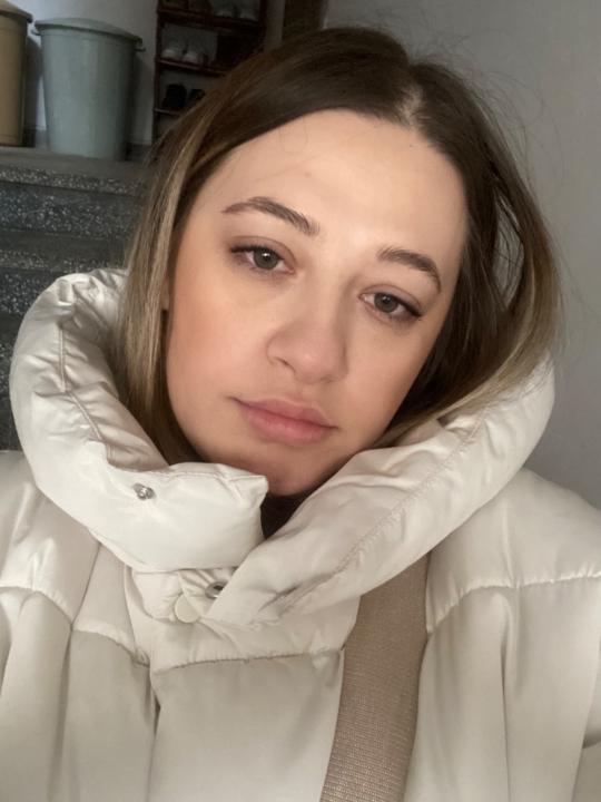 Almina Kırıcı