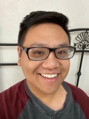 Ivan Tran