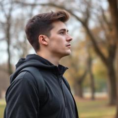 Nick Beuter