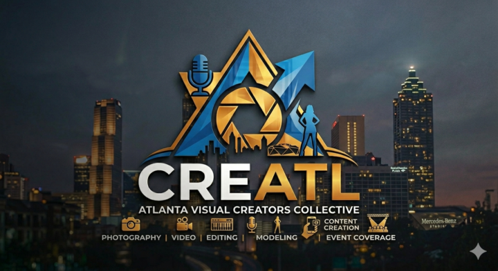 Welcome to CREATL