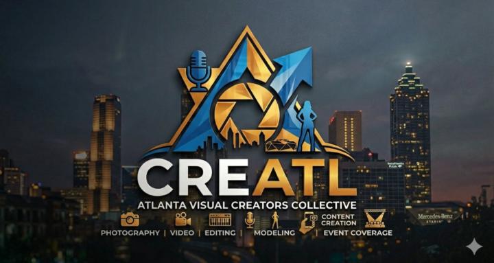 CREATL(A play on Create + ATL)