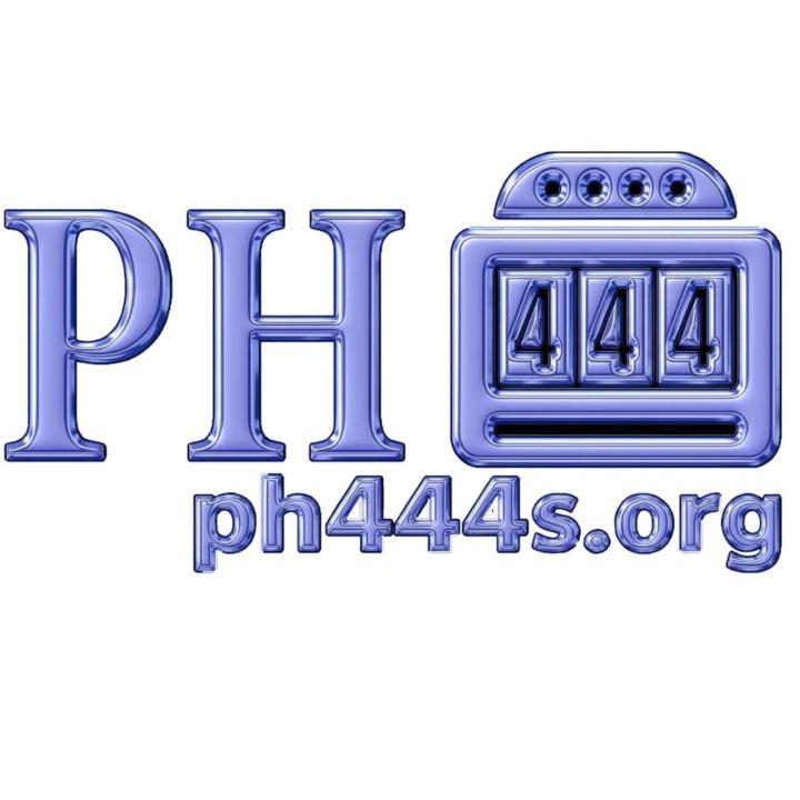Ph Org