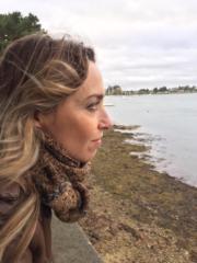 Stéphanie Husson