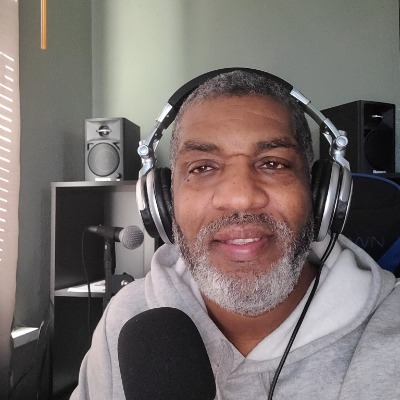 Leroy Tyse