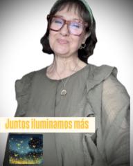 María elena López zabalo