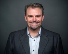 Maik Ledwina