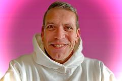 Dominic Christopher Elliston