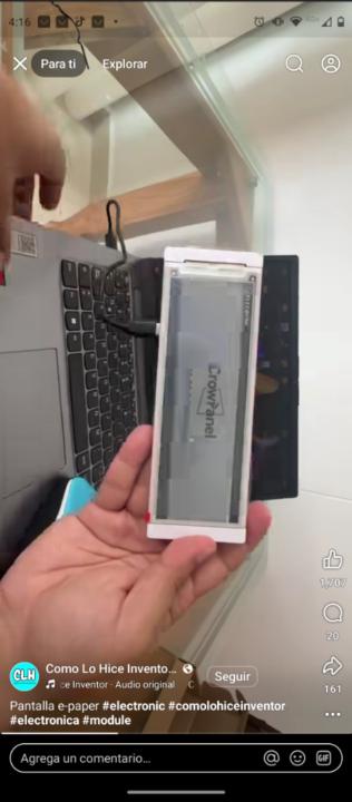 Tuxmin Hernan santan