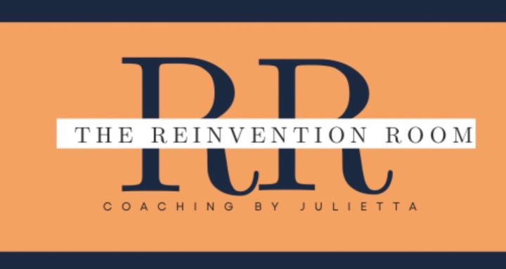 The Reinvention Room 