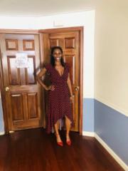 Ms. M