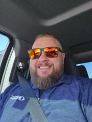 Kyle Brown