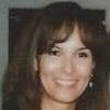 Joëlle Louis