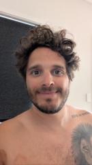 Sam Tait