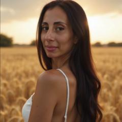Sissi Nseiri