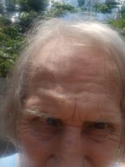 Rick Haynes