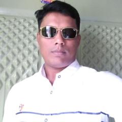 Md iqbal Hossain