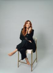 Yoselin Jaramillo