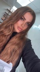 Sofiia B