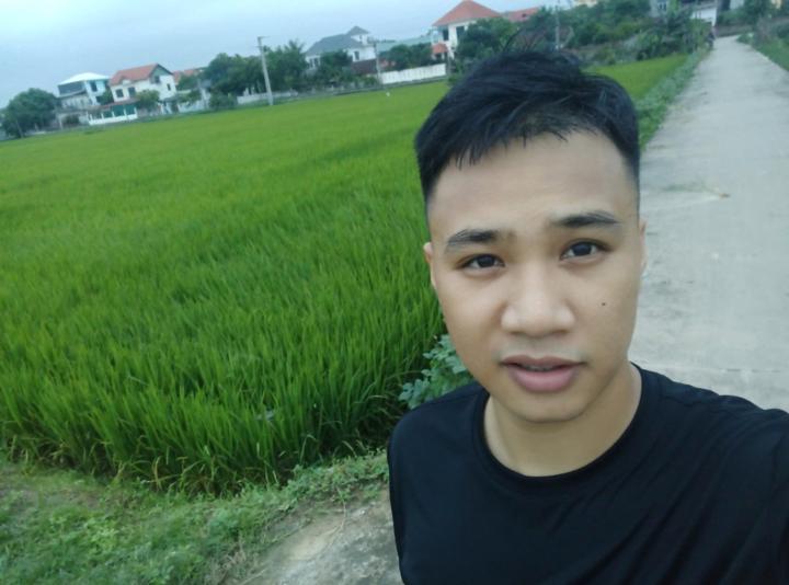 Nguyễn Phương